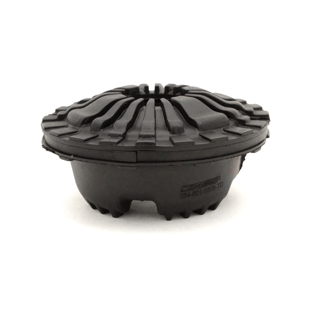 034Motorsport Strut Mount, Front, Density Line, B8 Audi A4/S4/A5/S5/RS5/Q5/SQ5 034Motorsport Strut Mount, Front, Density Line, B8 Audi A4/S4/A5/S5/RS5/Q5/SQ5