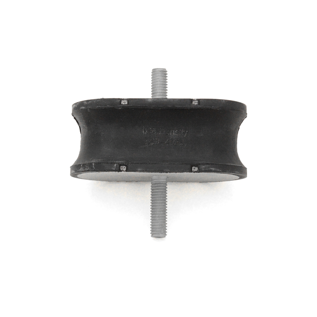 034Motorsport Street Density Transmission Mount Upgrade, B8/B8.5/B9 Audi A4/S4/RS4, A5/S5/RS5, Q5/SQ5 034Motorsport Street Density Transmission Mount Upgrade, B8/B8.5/B9 Audi A4/S4/RS4, A5/S5/RS5, Q5/SQ5