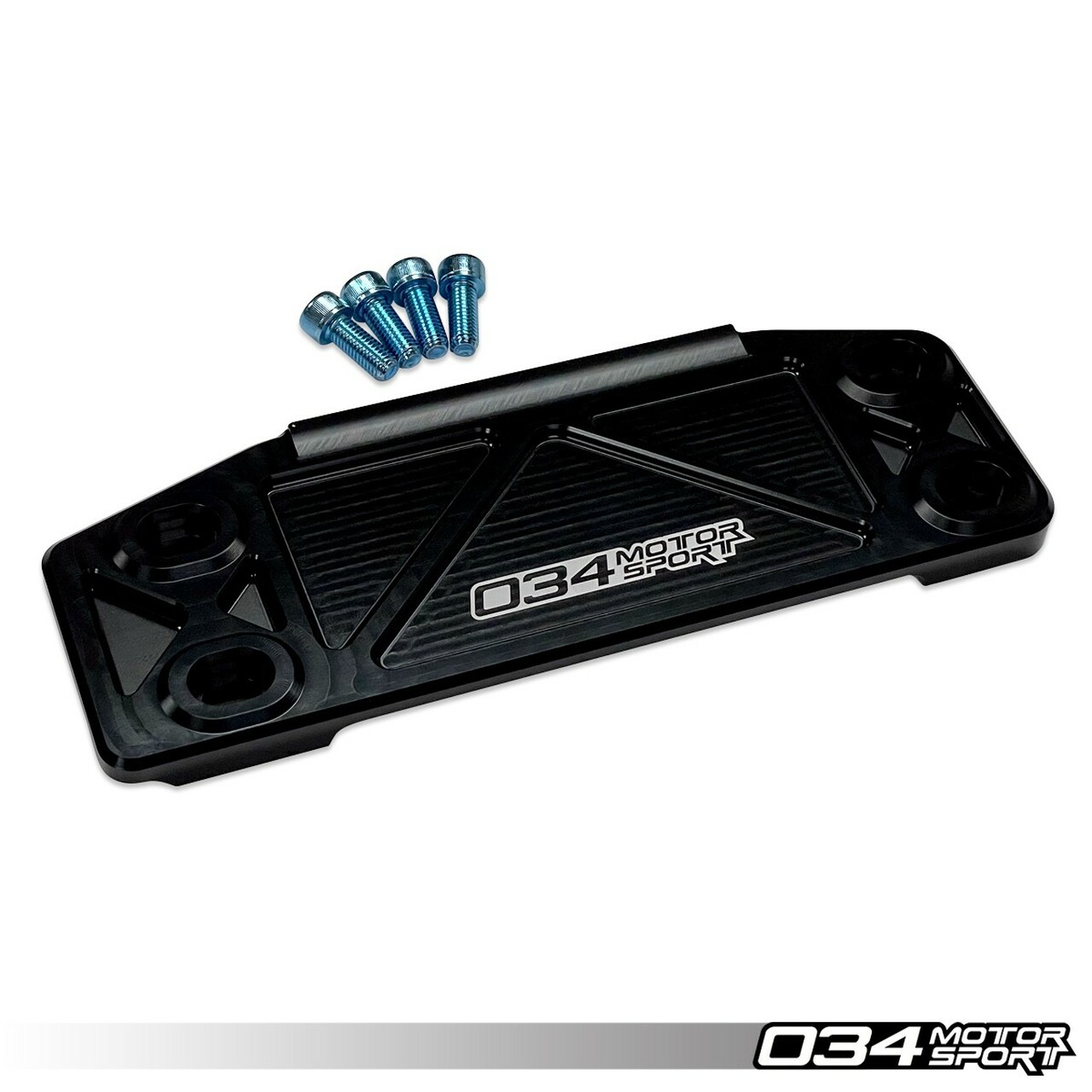 034Motorsport X-Clear Driveshaft Tunnel Brace, B9 Audi A4/S4/RS4 & A5/S5/RS5 034Motorsport X-Clear Driveshaft Tunnel Brace, B9 Audi A4/S4/RS4 & A5/S5/RS5