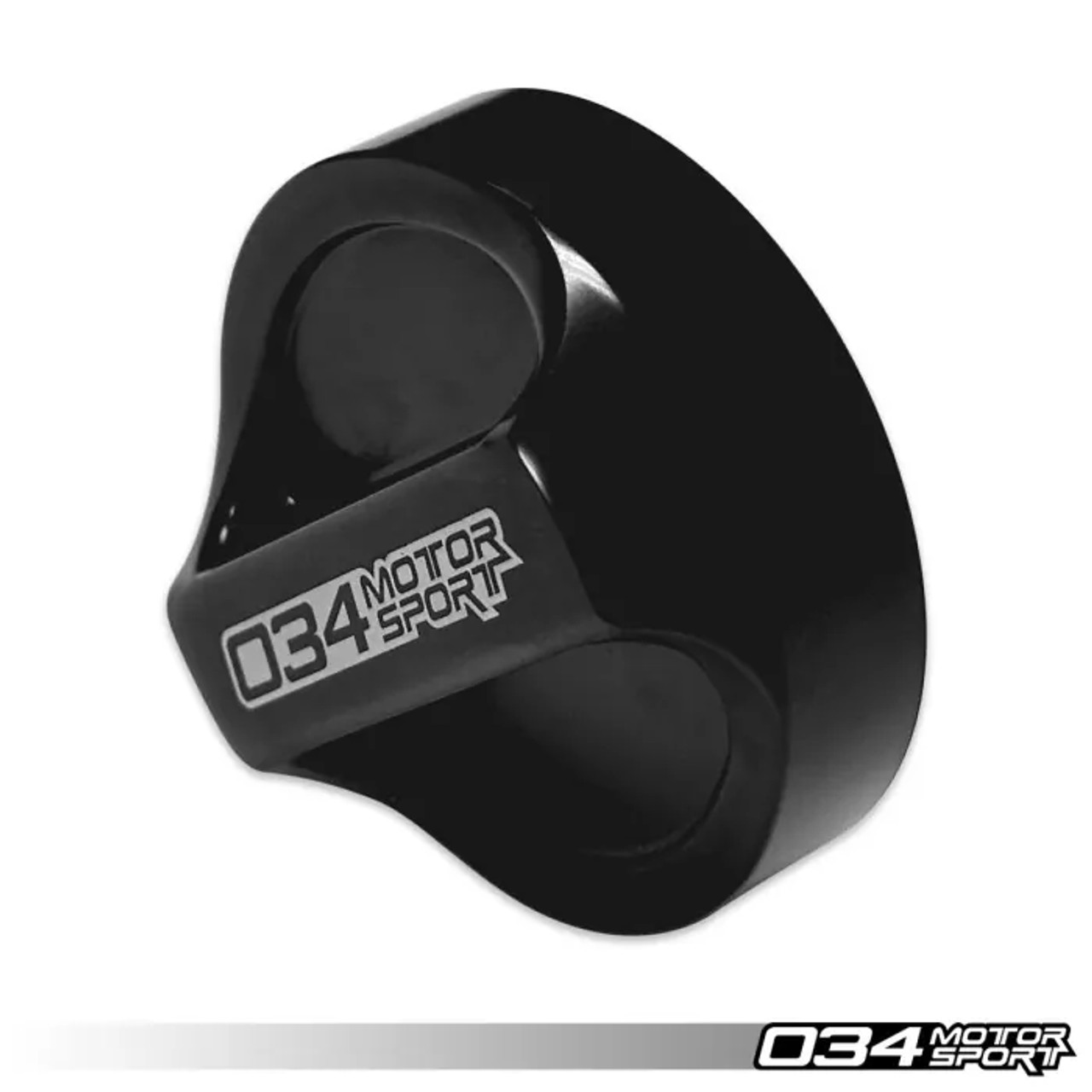 034 Motorsport - Billet Oil Cap - VAG EA888 Gen 4 2.0 TFSI 034 Motorsport - Billet Oil Cap - VAG EA888 Gen 4 2.0 TFSI