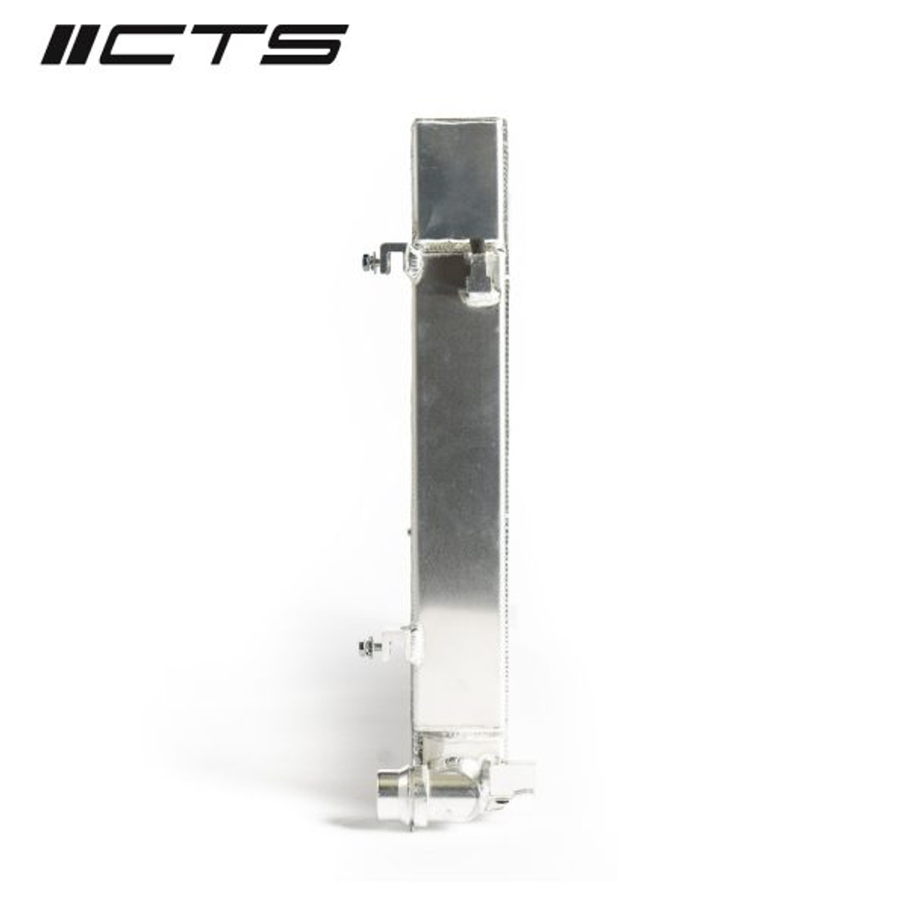 CTS Turbo High Performance Radiator for Volkswagen Golf MK7 / MK8 GTI R | Audi A3 / S3 8V - 2.0T - EA888 Gen3 MQB CTS Turbo High Performance Radiator for Volkswagen Golf MK7 / MK8 GTI R | Audi A3 / S3 8V - 2.0T - EA888 Gen3 MQB