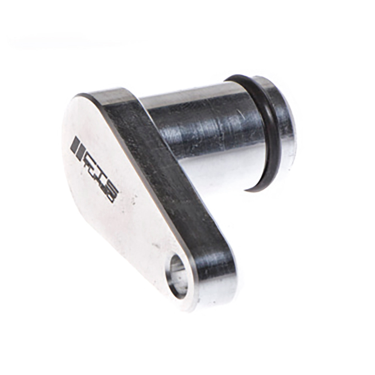 CTS Turbo VR6 SAI Blockoff