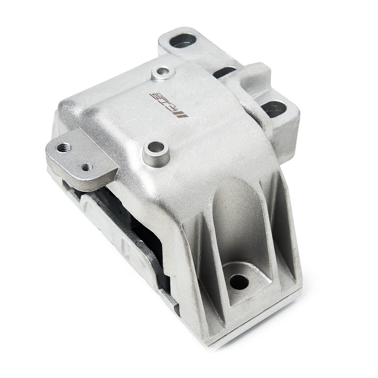 CTS Turbo Street Sport Engine Mount - 60 Durometer For VW Golf MK4 / MK5 / MK6 4-CYL