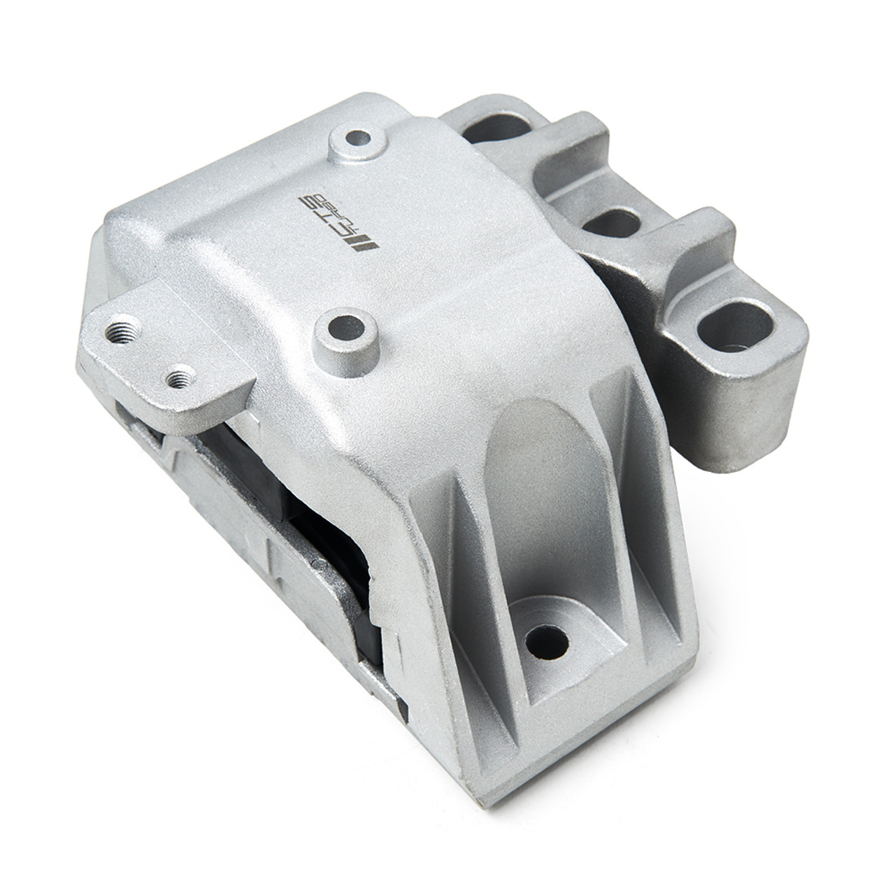 CTS Turbo Street Sport Engine Mount - 60 Durometer For PQ34 / PQ35 3.2 V6 / 2.8 V6