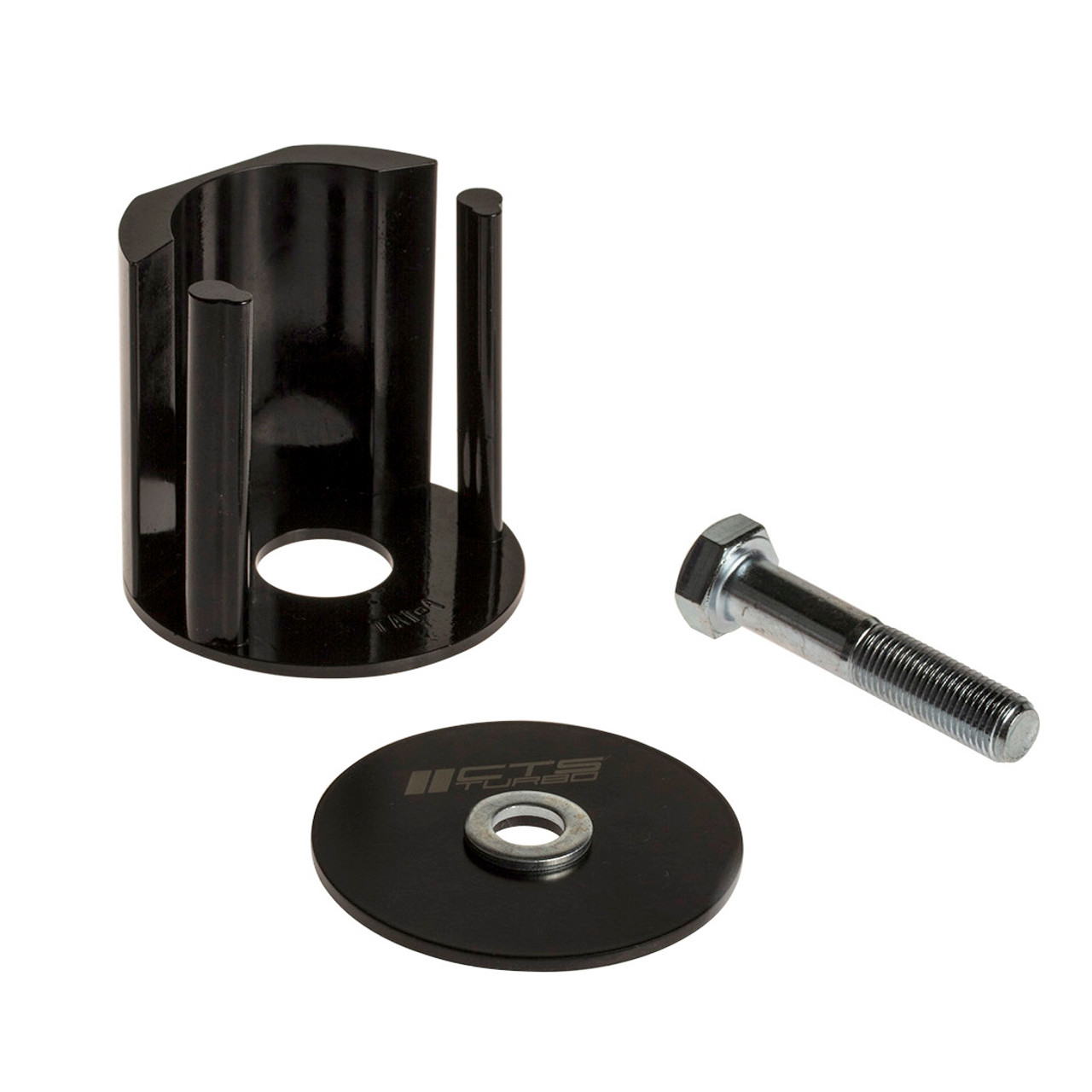 CTS Turbo Torque Arm Insert VW Golf MK6 2009-2014 CTS Turbo Torque Arm Insert VW Golf MK6 2009-2014