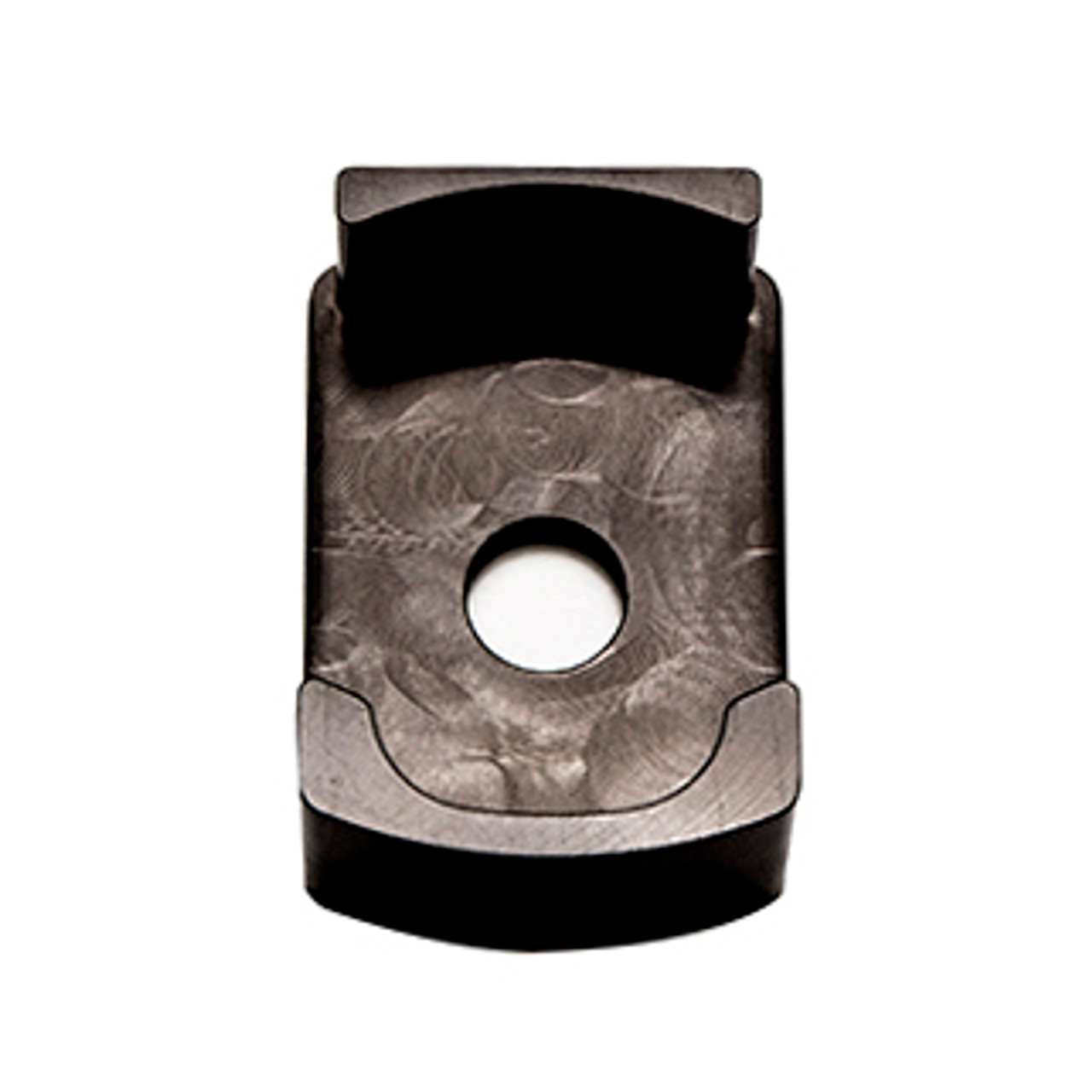 CTS Turbo Billet Torque Arm Insert VW Golf MK6 CTS Turbo Billet Torque Arm Insert VW Golf MK6