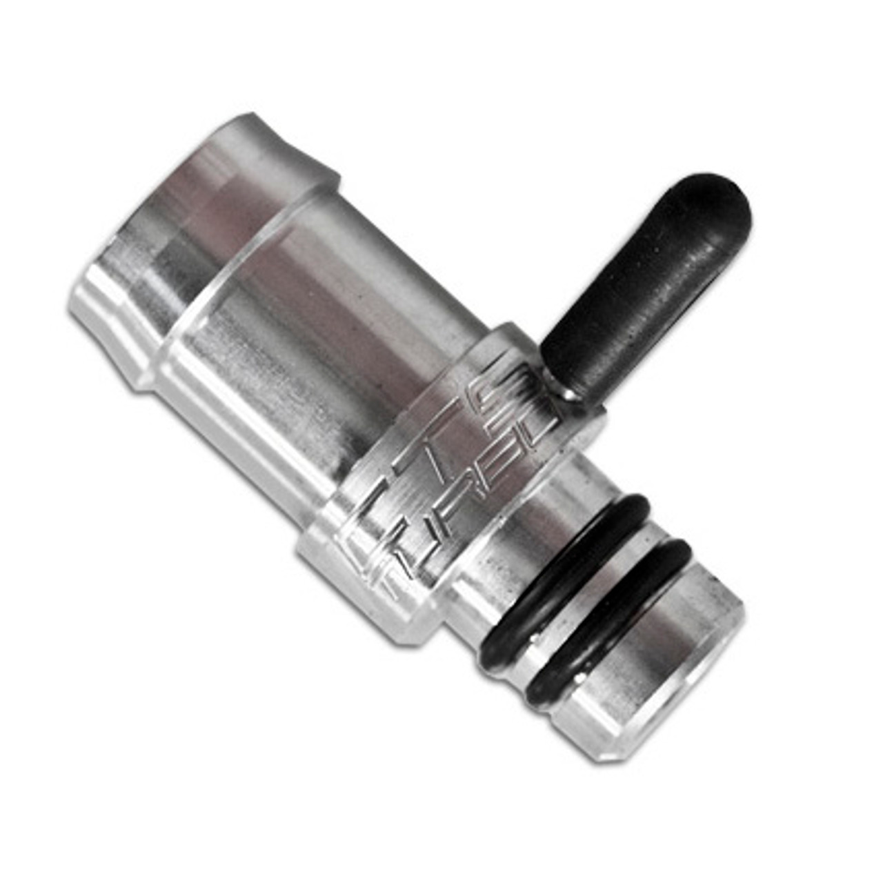 CTS Turbo Dual Port Boost Tap VAG TSI / TFSI / Golf R