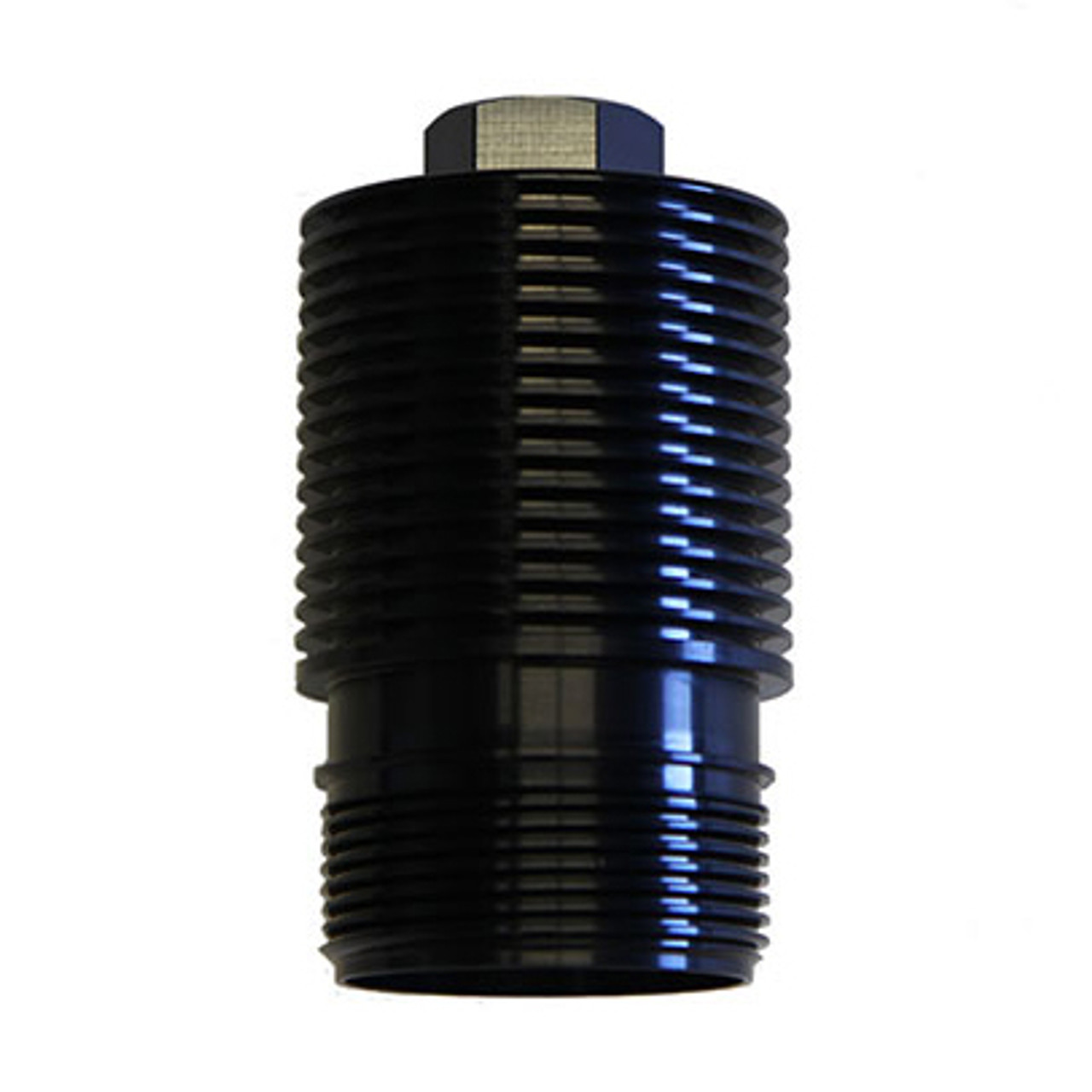 CTS Turbo B-Cool Billet MQB Oil Filter Housing CTS Turbo B-Cool Billet MQB Oil Filter Housing