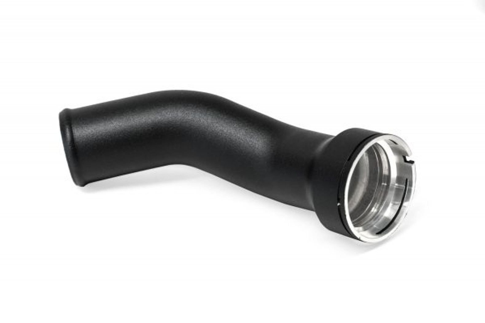 CTS Turbo Chargepipe - BMW (F20/F30) M235i / 335i / 435i N55 (Xdrive Cars) CTS Turbo Chargepipe - BMW (F20/F30) M235i / 335i / 435i N55 (Xdrive Cars)