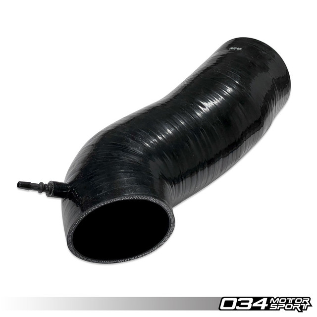 034Motorsport Süperdüper Insuction Bundle - S4 B8 034Motorsport Süperdüper Insuction Bundle - S4 B8