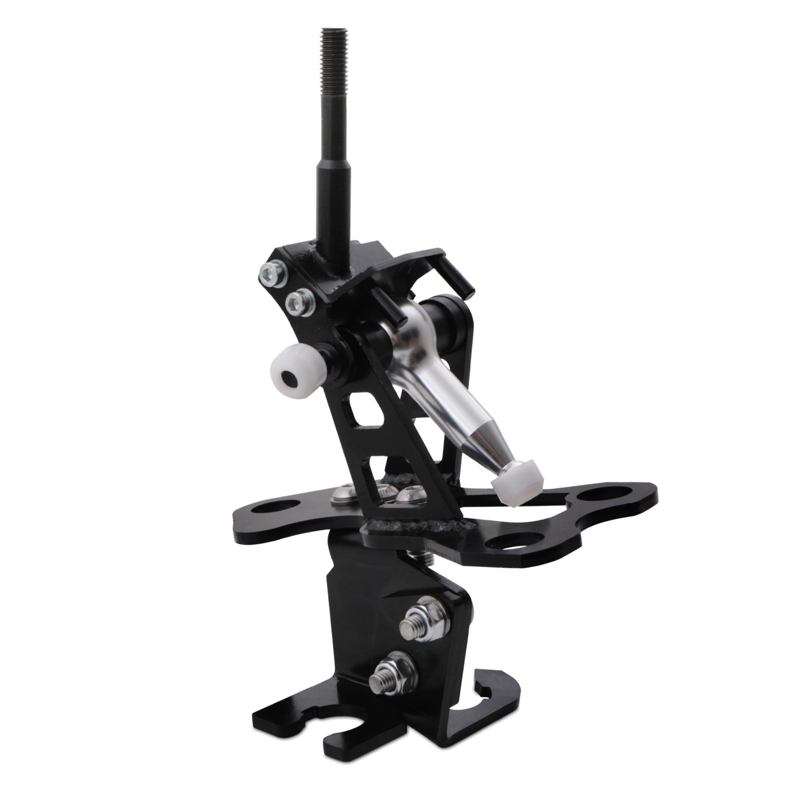 Gravity Short Shifter – Honda Civic 8th Gen FD2 FN2 06-11 Gravity Short Shifter – Honda Civic 8th Gen FD2 FN2 06-11