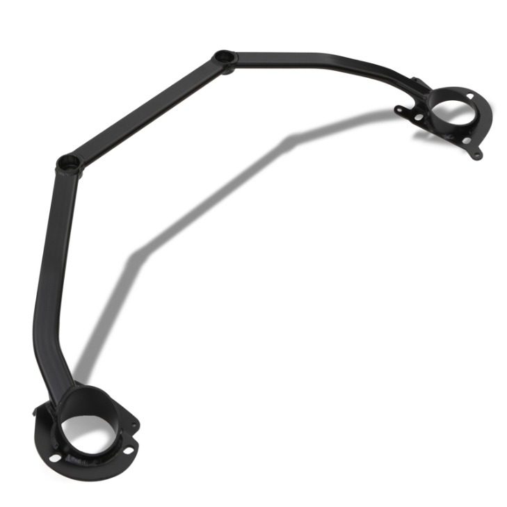 Gravity Front Strut Brace – Mazda MX5 MK4 ND RF Gravity Front Strut Brace – Mazda MX5 MK4 ND RF