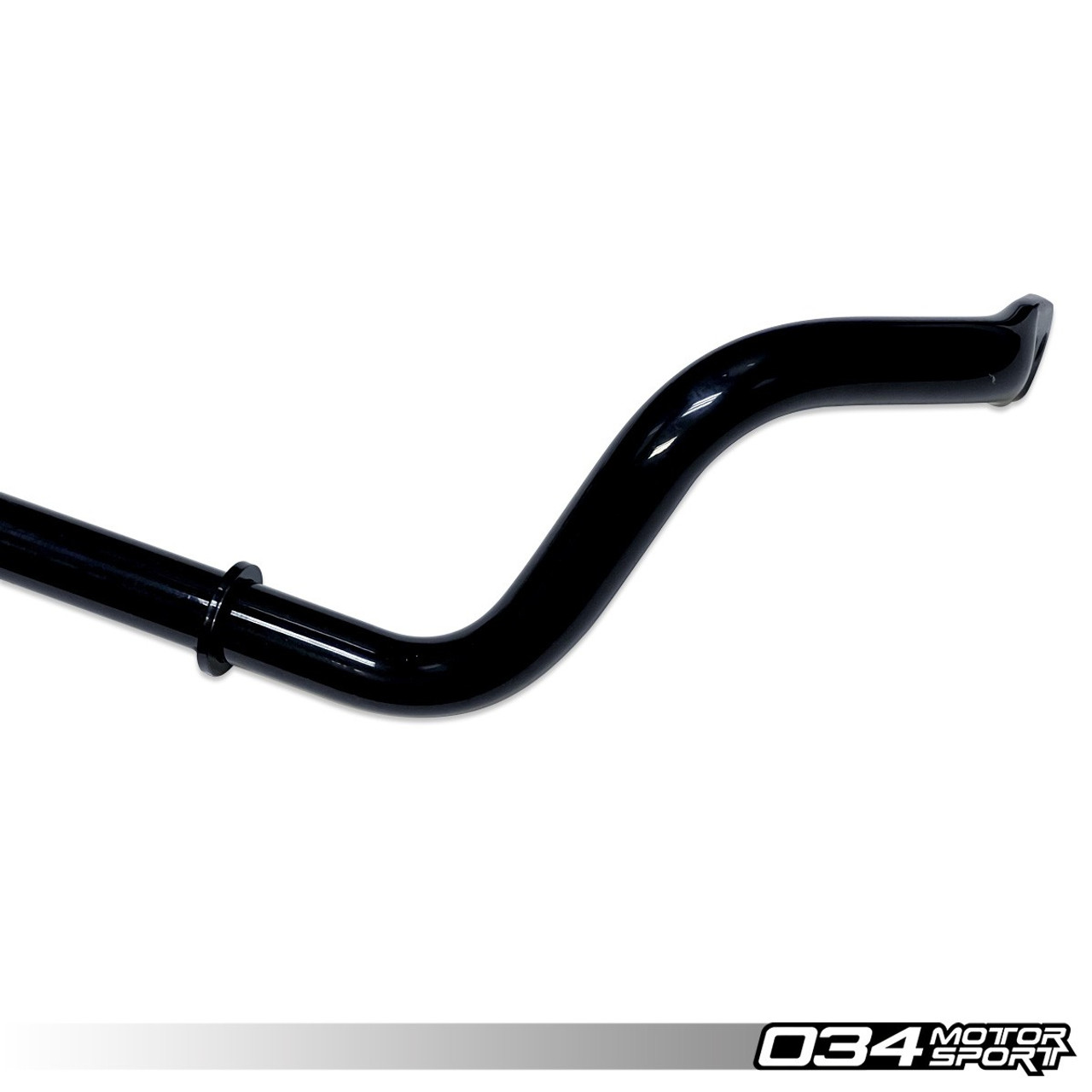 034Motorsport Dynamic+ Sway Bar Kit B9/B9.5 Q5/SQ5 W/ OEM Air Suspension 034Motorsport Dynamic+ Sway Bar Kit B9/B9.5 Q5/SQ5 W/ OEM Air Suspension