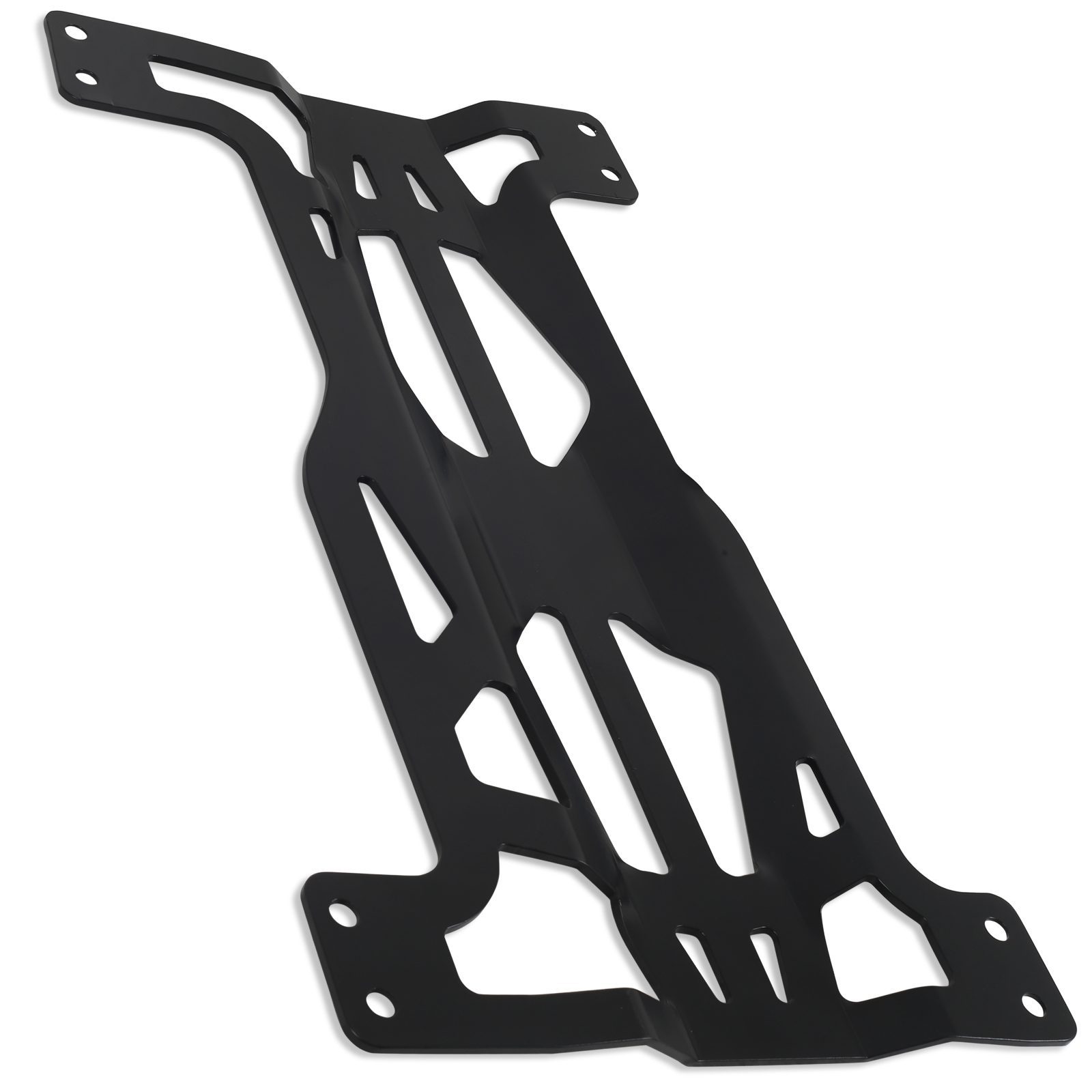 Gravity Transmission Tunnel Chassis Brace – Volkswagen Golf MK5 / MK6 / Audi A3 8P / Skoda Octavia MK2 / Passat B7 03-15 Gravity Transmission Tunnel Chassis Brace – Volkswagen Golf MK5 / MK6 / Audi A3 8P / Skoda Octavia MK2 / Passat B7 03-15