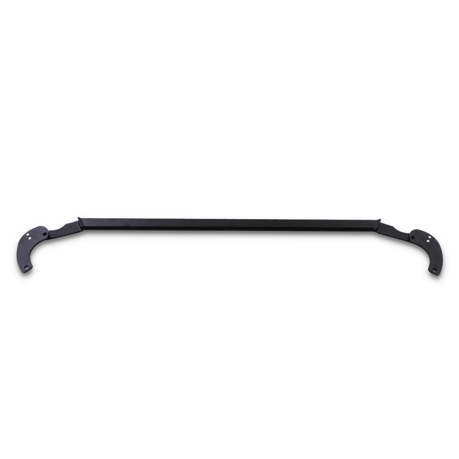Gravity Front Strut Brace – Audi A3 S3 8L / Seat Leon 1M / Volkswagen VW Golf Mk4 96-05 Gravity Front Strut Brace – Audi A3 S3 8L / Seat Leon 1M / Volkswagen VW Golf Mk4 96-05