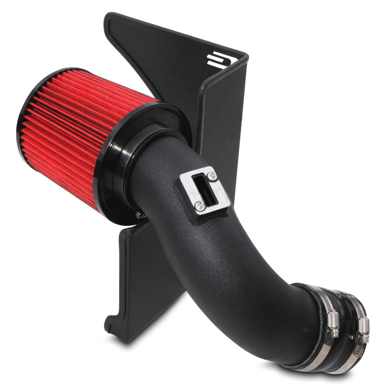 Direnza Cold Air Induction Kit - BMW M340i F30 F31 F34 F35 3.0 B58 (15-19) Direnza Cold Air Induction Kit - BMW M340i F30 F31 F34 F35 3.0 B58 (15-19)