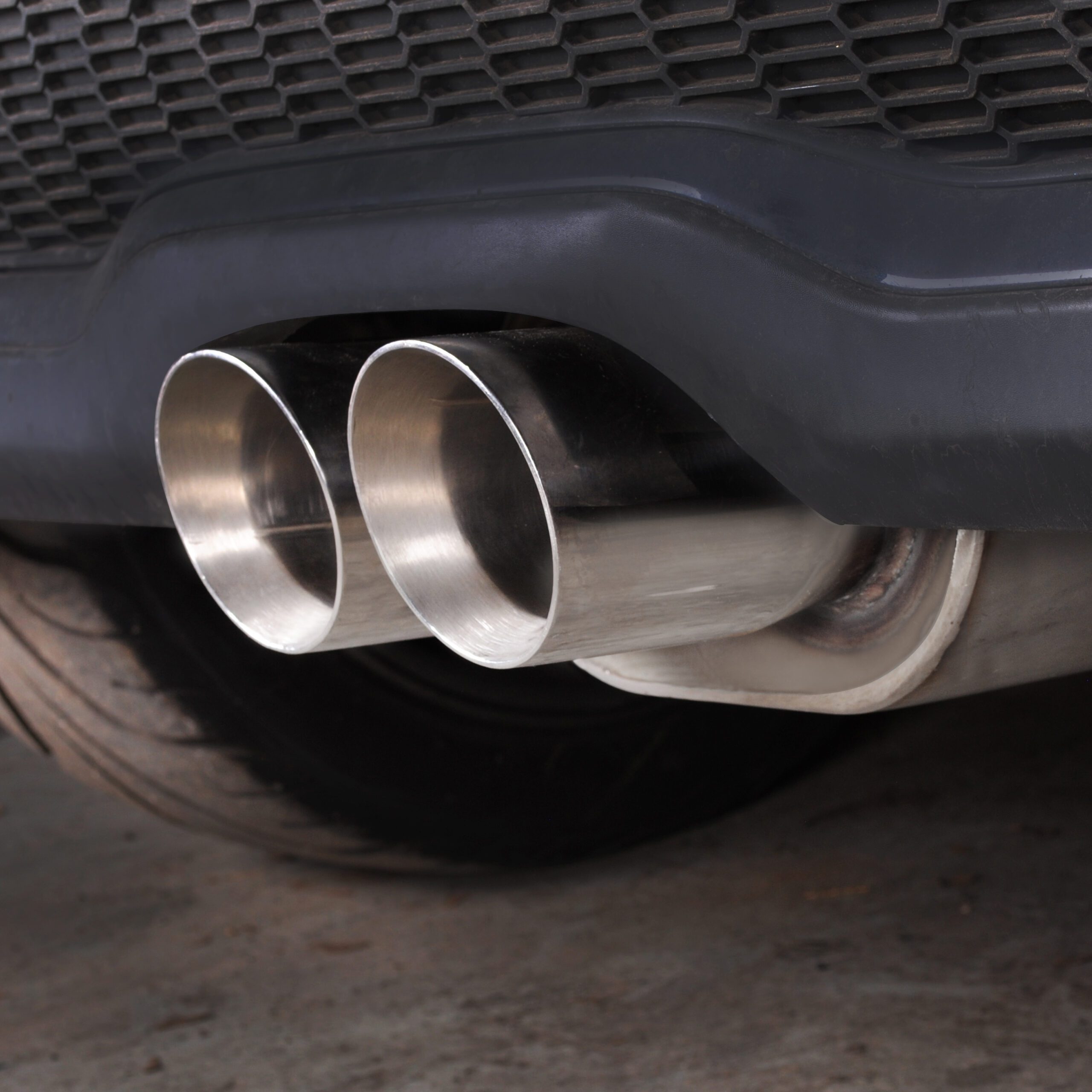 Gravity Cat Back Exhaust System (3 inch) – BMW Mini R56 Cooper S 1.6 Turbo 06-13 Gravity Cat Back Exhaust System (3 inch) – BMW Mini R56 Cooper S 1.6 Turbo 06-13