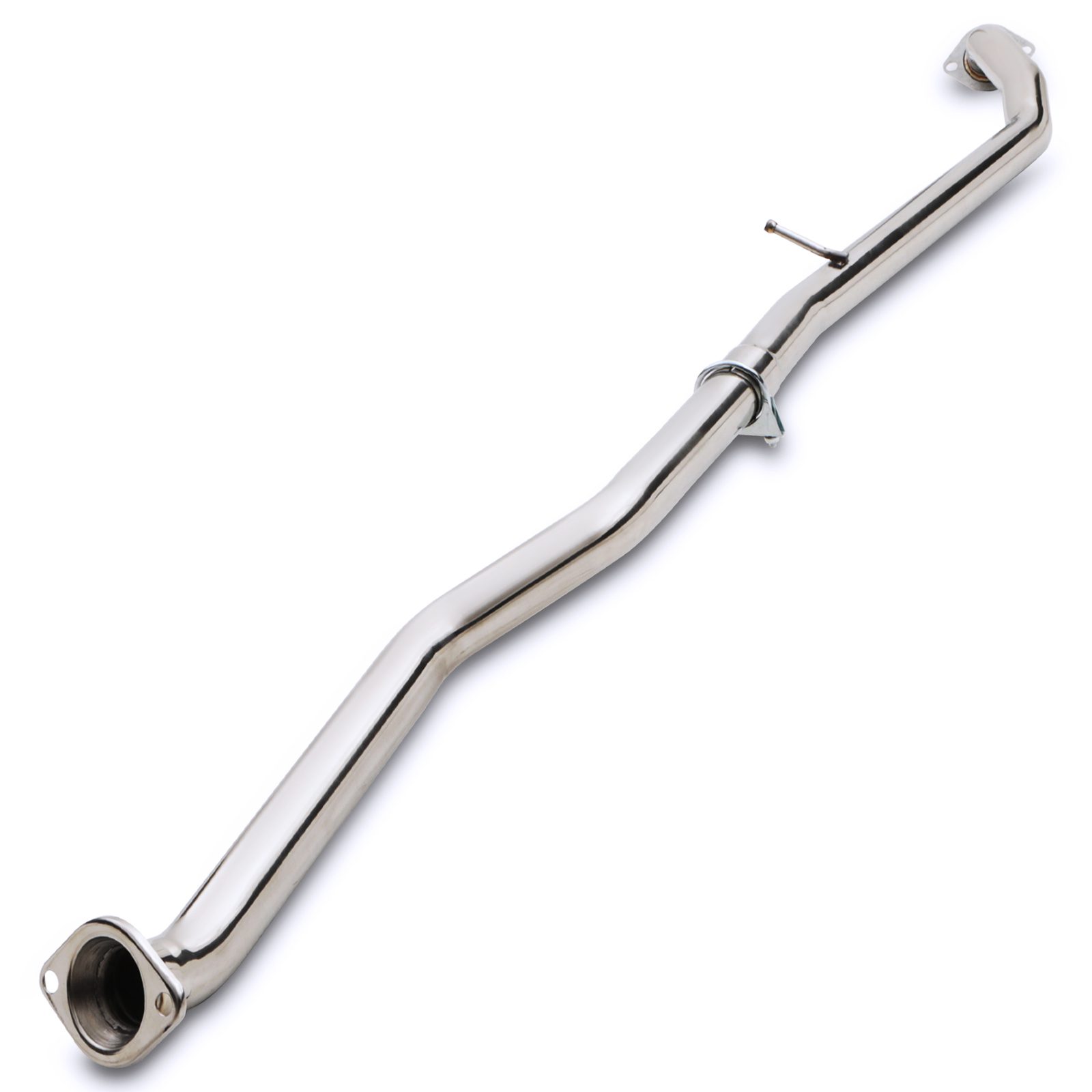 Gravity Exhaust Decat Centre Section – Mazda MX5 NC MK3 1.8 / 2.0 (05-13) Gravity Exhaust Decat Centre Section – Mazda MX5 NC MK3 1.8 / 2.0 (05-13)