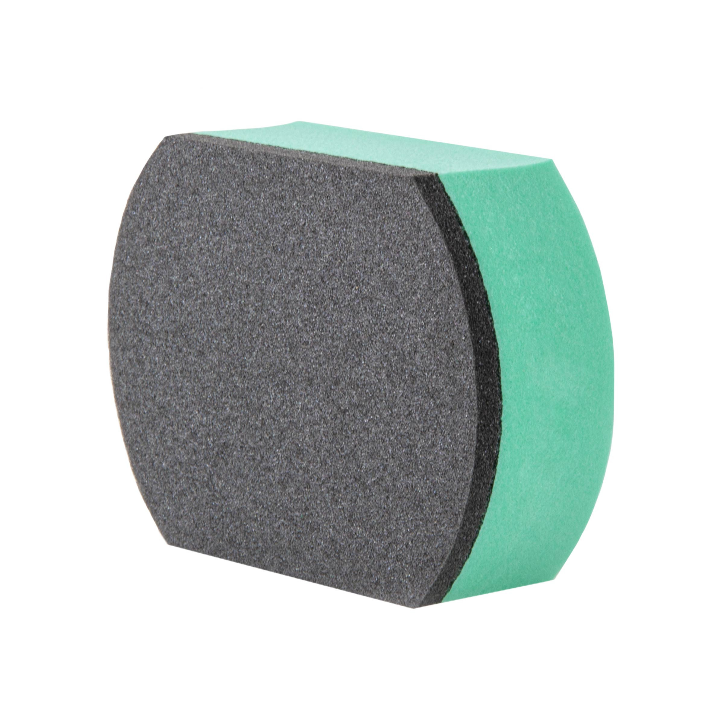 SOFT99 Micro Liquid Compound Dark - Paintwork Cleaner - 250ml