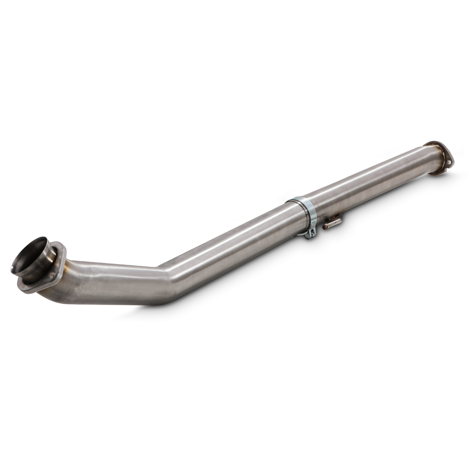 JAPSPEED Toyota Yaris GR 1.6 Turbo 2020+ 3″ GPF Delete Downpipe JAPSPEED Toyota Yaris GR 1.6 Turbo 2020+ 3″ GPF Delete Downpipe