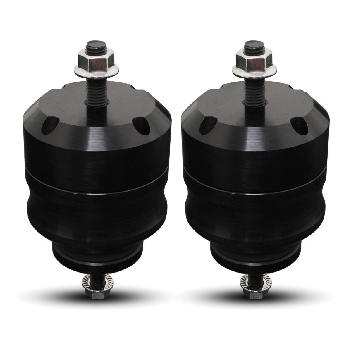 JAPSPEED Nissan 350Z Z33 3.5 03-06 – Aluminium Engine Torque Mounts JAPSPEED Nissan 350Z Z33 3.5 03-06 – Aluminium Engine Torque Mounts