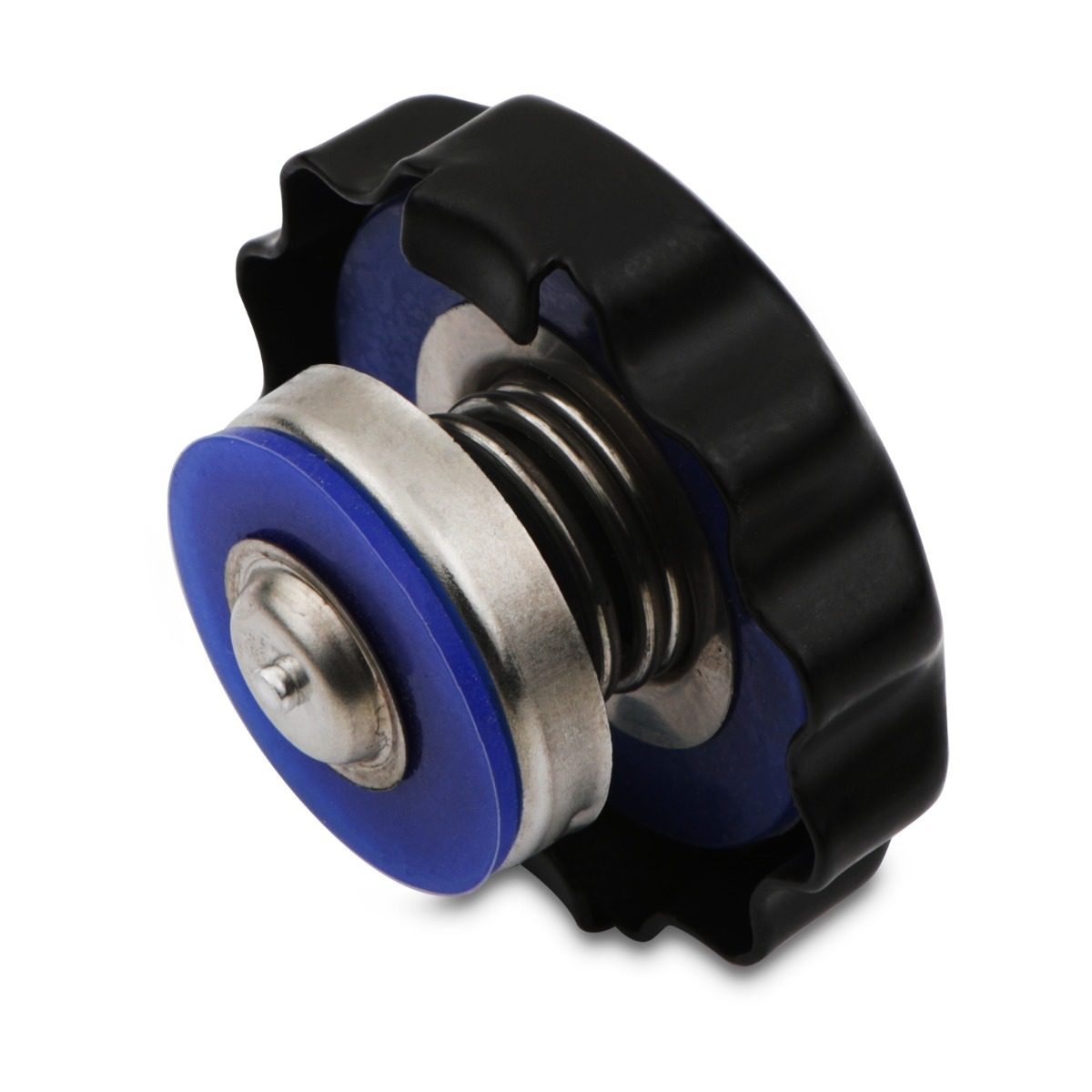 JAPSPEED Universal Radiator Cap JAPSPEED Universal Radiator Cap