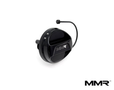 MMX Performance Billet Fuel Filler Cap | Toyota Supra A90 J29 MMX Performance Billet Fuel Filler Cap | Toyota Supra A90 J29