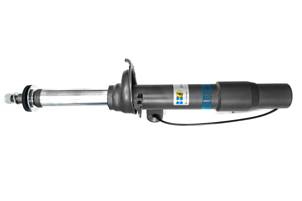 Evolve Damptronic Shock Absorbers - BMW 2 Series F87 M2 CS | 3 Series F80 M3 | 4 Series F82 | F83 M4 Evolve Damptronic Shock Absorbers - BMW 2 Series F87 M2 CS | 3 Series F80 M3 | 4 Series F82 | F83 M4