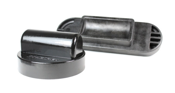 Powerflex Jack Pad Adaptor - Audi R8