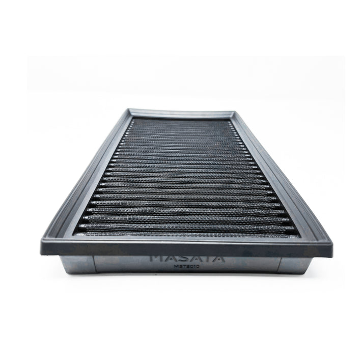 Masata Audi Seat Skoda VW 8X 3G 5E Panel Air Dry Filter (Inc. A3, Leon, Fabia & Passat) Masata Audi Seat Skoda VW 8X 3G 5E Panel Air Dry Filter (Inc. A3, Leon, Fabia & Passat)