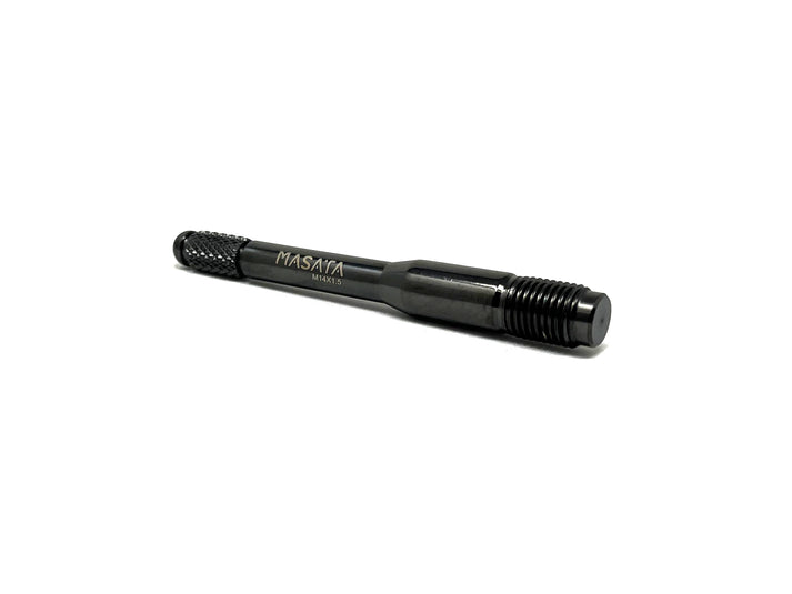 Masata Volkswagen / Mercedes-Benz Wheel Pin Tool - M14x1.5 Masata Volkswagen / Mercedes-Benz Wheel Pin Tool - M14x1.5