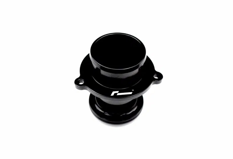 Racingline Turbo Muffler Delete EA888 Gen.4 Racingline Turbo Muffler Delete EA888 Gen.4