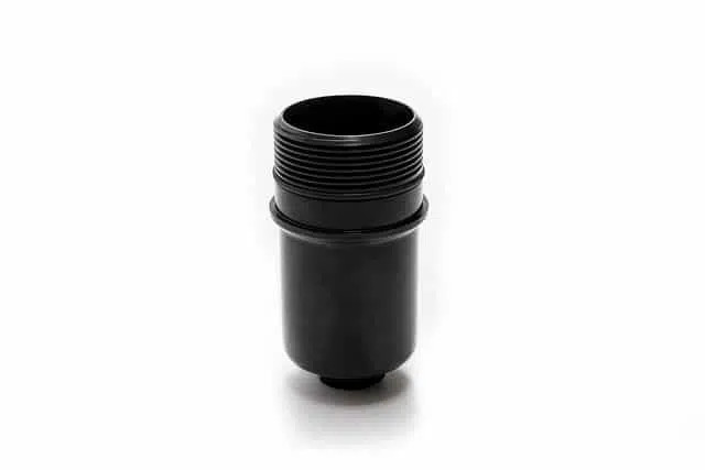 Racingline Billet Oil Filter Housing 1.8T/2.0T EA888 Gen.3 Racingline Billet Oil Filter Housing 1.8T/2.0T EA888 Gen.3