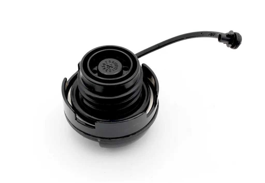 Racingline Billet Fuel Cap (Screw-in Style Cap) Racingline Billet Fuel Cap (Screw-in Style Cap)