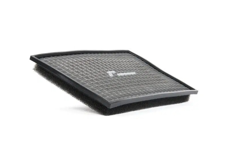 Racingline Performance High-Flow Panel Filter - Cupra Formentor 1.5 TSI Racingline Performance High-Flow Panel Filter - Cupra Formentor 1.5 TSI