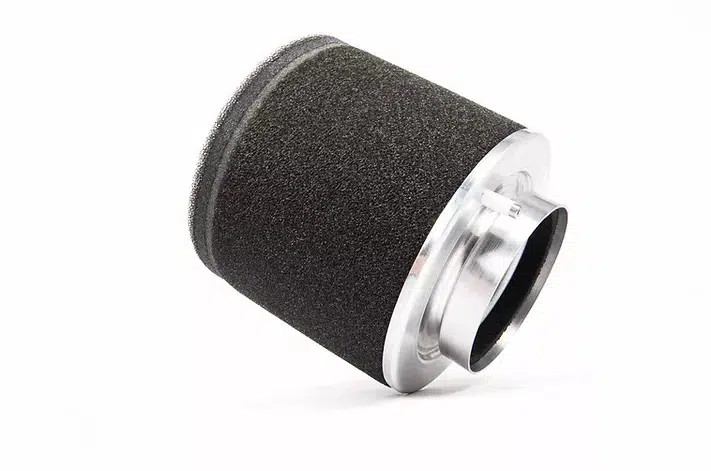 Racingline Performance High-Flow Replacement Filters - Audi S4 3.0T (B8) Racingline Performance High-Flow Replacement Filters - Audi S4 3.0T (B8)