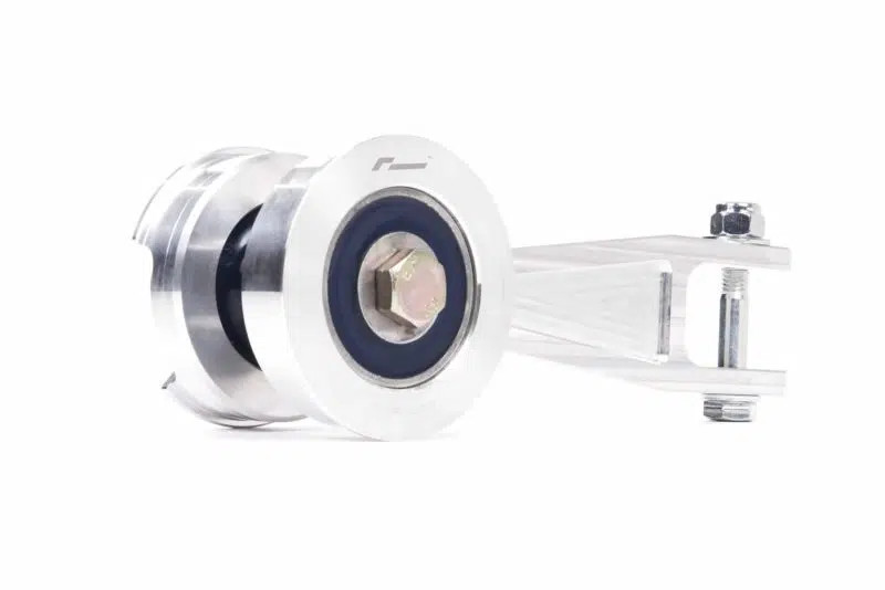 Racingline Lower Engine Mount 2.0TSI (MQB Aluminium Subframe Only)