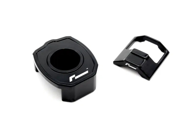 RacingLine Twin Dogbone Mount Inserts (MQB / MQB Evo)