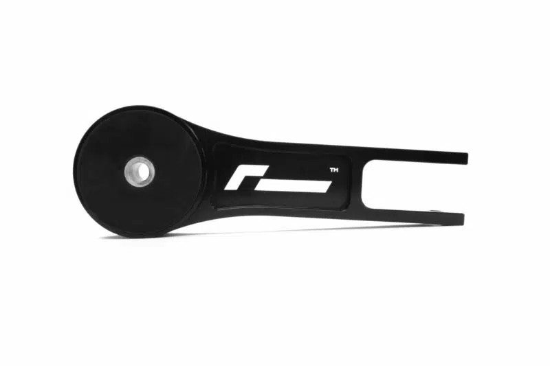 Racingline Lower Engine Mount - Polo GTI (AW) / Audi A1 40TFSI Racingline Lower Engine Mount - Polo GTI (AW) / Audi A1 40TFSI