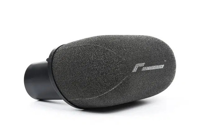 Racingline R600 Replacement Air Filter – FOAM Racingline R600 Replacement Air Filter – FOAM
