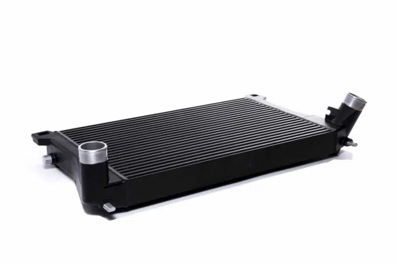 Racingline MQB Intercooler System for Golf R, S3/TTS, Leon Cupra and Octavia – Racingline MQB Intercooler System for Golf R, S3/TTS, Leon Cupra and Octavia –