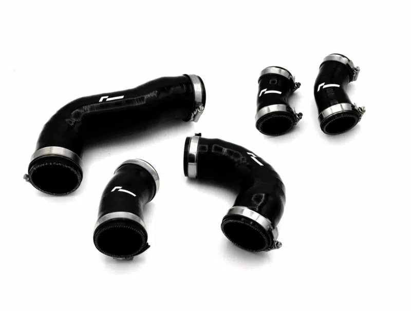 Racingline Silicone Boost Hose Kit for MQB EA888 Gen.3 Racingline Silicone Boost Hose Kit for MQB EA888 Gen.3