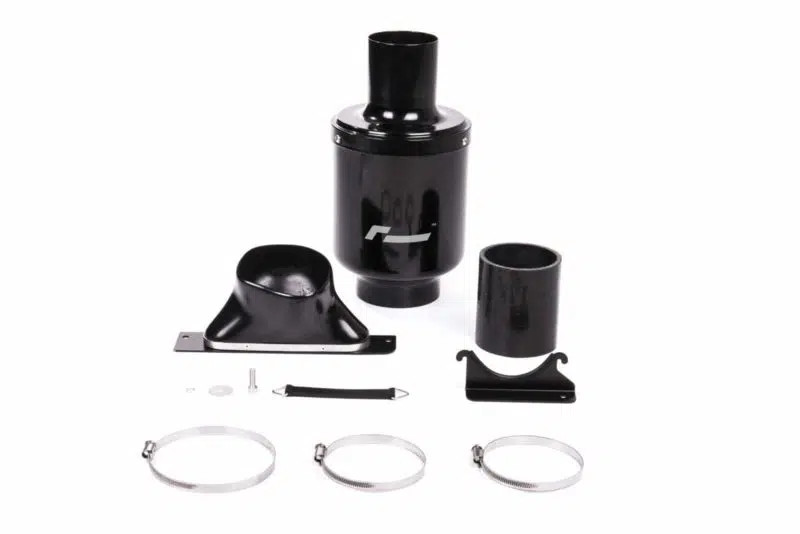 Racingline Intake System – Golf 6 GTI / Scirocco 2.0 TSI Racingline Intake System – Golf 6 GTI / Scirocco 2.0 TSI