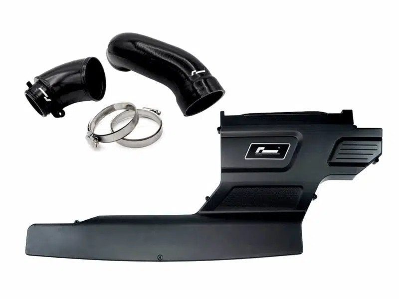 Racingline R600 Intake Bundle - EA888 Gen4 (MQB Evo) Racingline R600 Intake Bundle - EA888 Gen4 (MQB Evo)