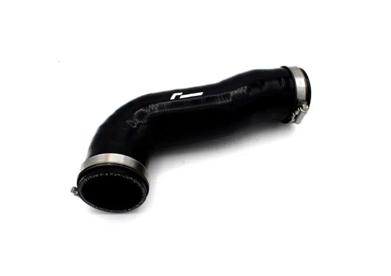 Racingline Polo Mk6 GTI (AW) Boost Hose Upgrade Kit Racingline Polo Mk6 GTI (AW) Boost Hose Upgrade Kit