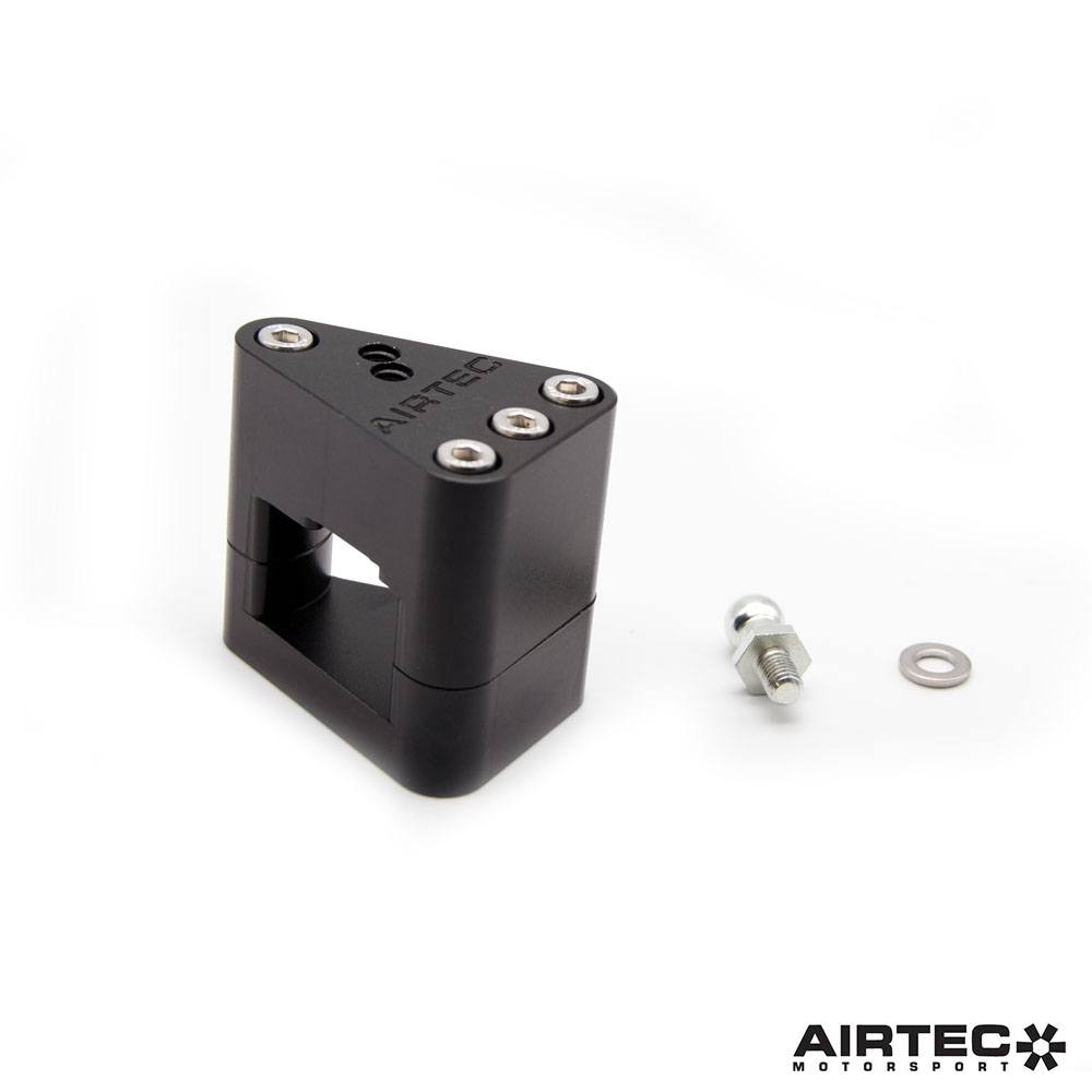 AIRTEC Motorsport Billet Quick Shift Fiesta ST 180 / Focus Mk3 1.6 AIRTEC Motorsport Billet Quick Shift Fiesta ST 180 / Focus Mk3 1.6