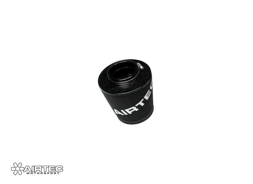 AIRTEC Motorsport Replacement Air Filter – Foam Filters AIRTEC Motorsport Replacement Air Filter – Foam Filters