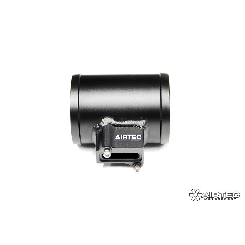AIRTEC Motorsport MAF Sensor Housing for Fiesta ST180 AIRTEC Motorsport MAF Sensor Housing for Fiesta ST180