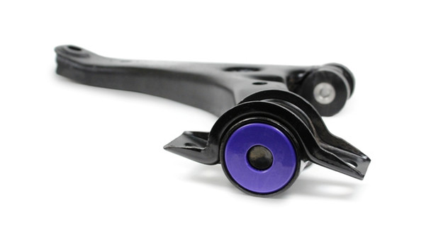 Powerflex Front Wishbone Rear Bushes - Ford Transit Connect Mk1 (2002-2013)