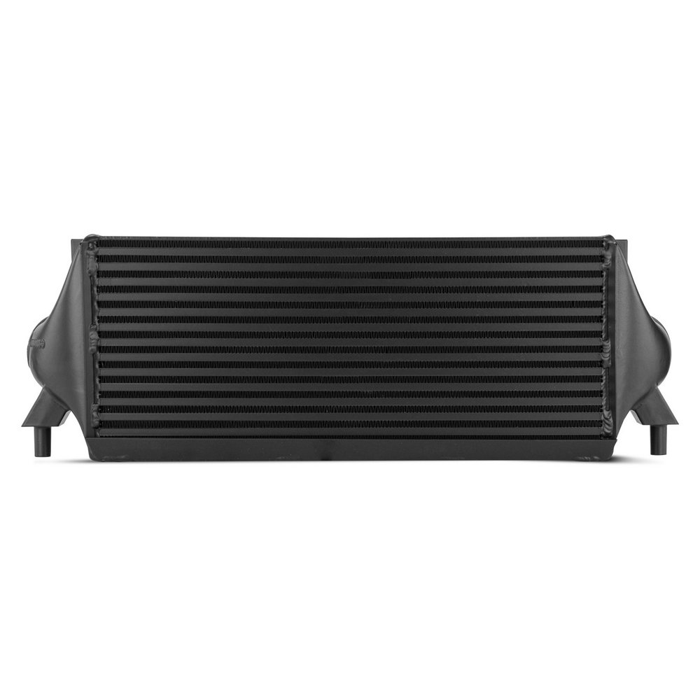 Wagner Tuning Performance Intercooler Kit for Ford Ranger Raptor (TDCI) 2023+ Wagner Tuning Performance Intercooler Kit for Ford Ranger Raptor (TDCI) 2023+